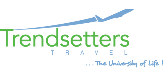 Trendsetters Travel